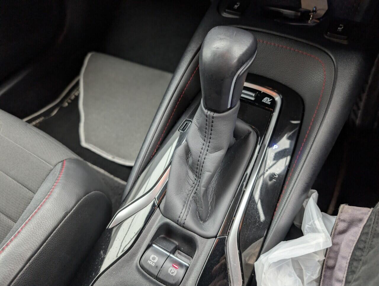 Used Toyota Corolla 2020 for sale - 77144538: Photo 16