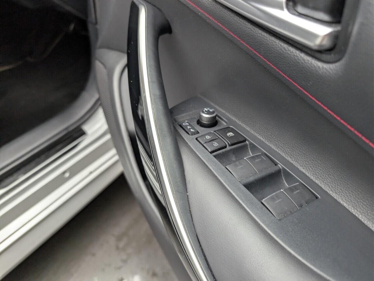 Used Toyota Corolla 2020 for sale - 77144538: Photo 21