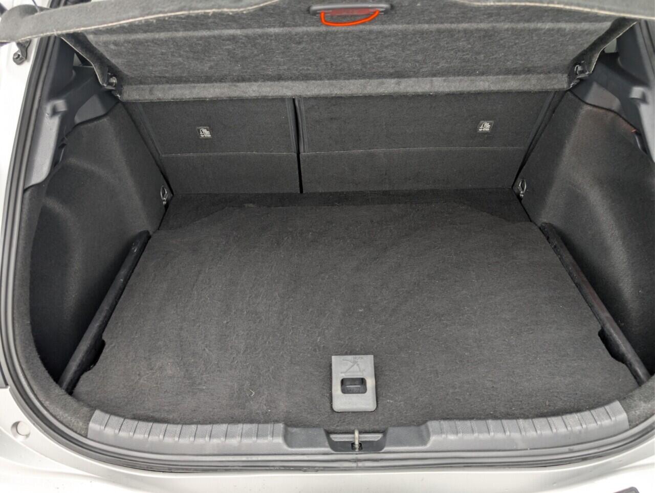 Used Toyota Corolla 2020 for sale - 77144538: Photo 24