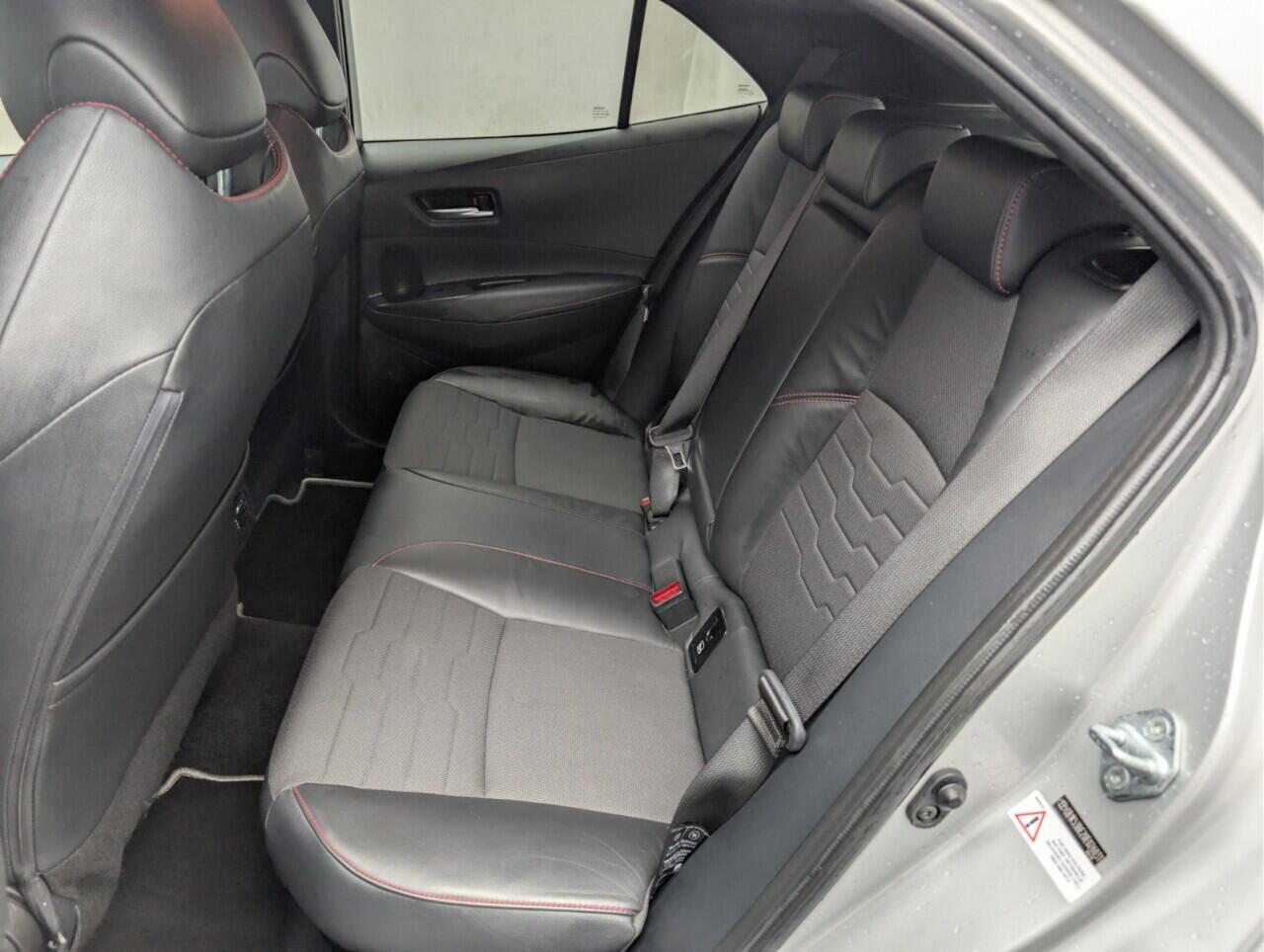 Used Toyota Corolla 2020 for sale - 77144538: Photo 25