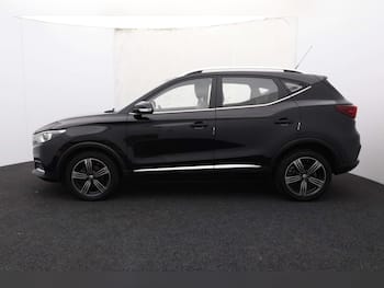 Used MG MG ZS 2019 for sale - 79811263: Photo