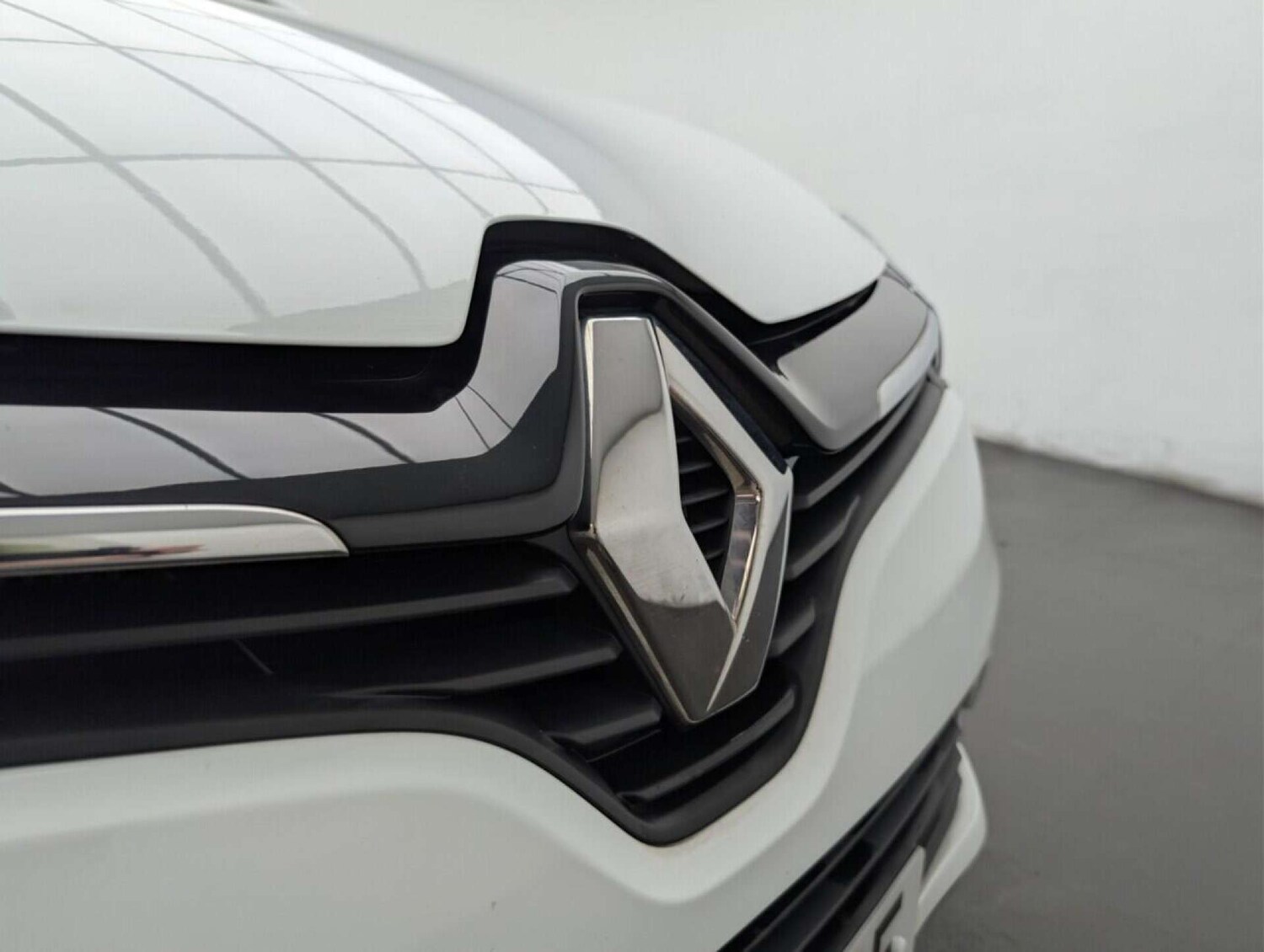 Used Renault Clio 2019 for sale - 77713880: Photo 25