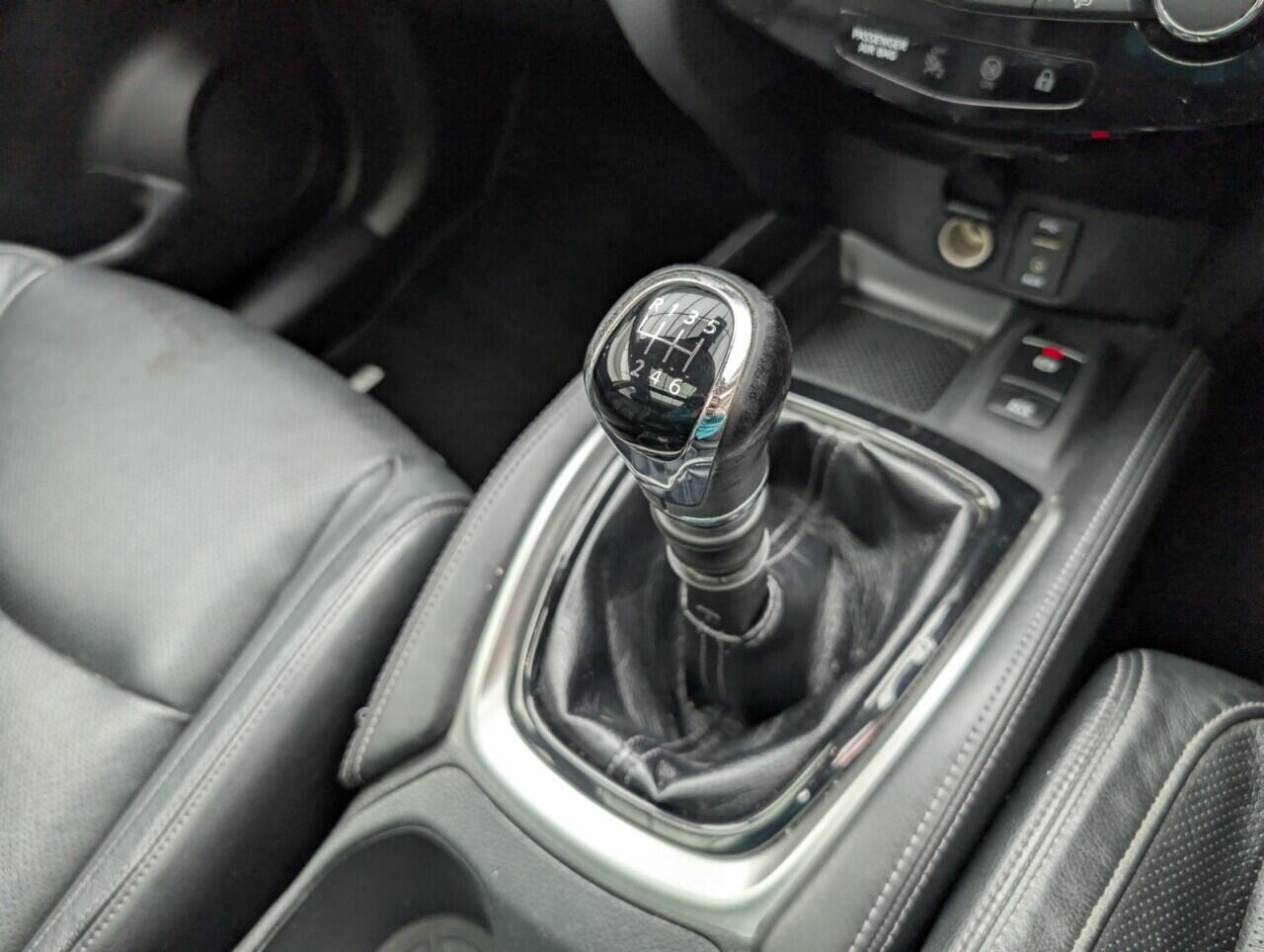 Used Nissan X-Trail 2017 for sale - 76423653: Photo 17