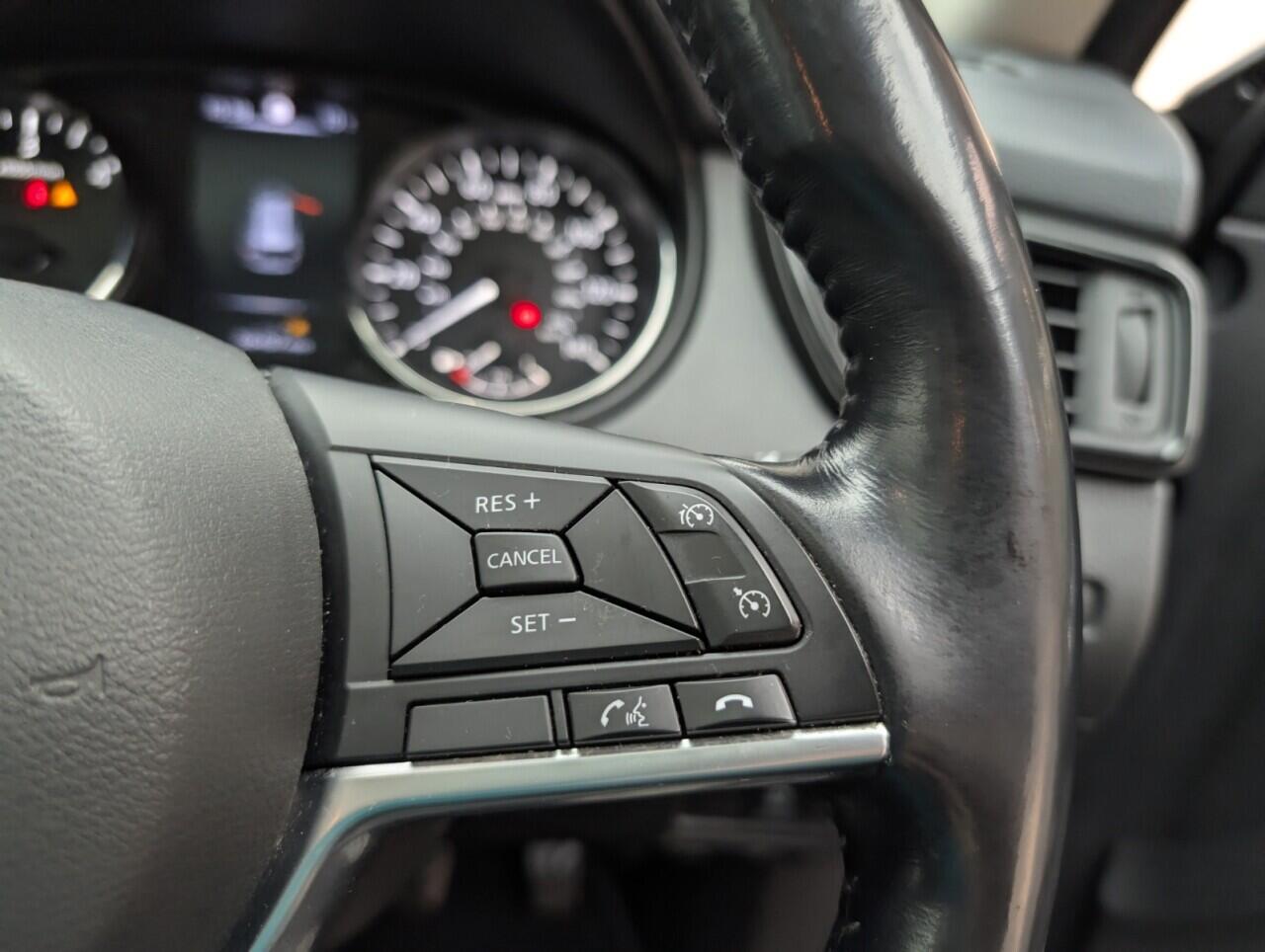 Used Nissan X-Trail 2017 for sale - 76423653: Photo 20