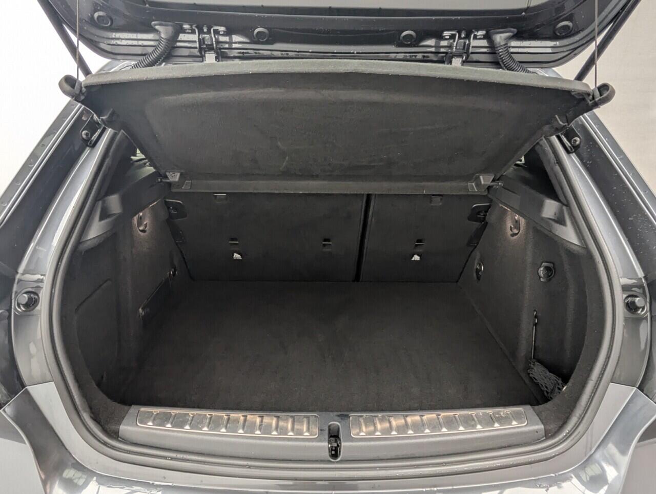 Used BMW 1 Series 2020 for sale - 76422792: Photo 12