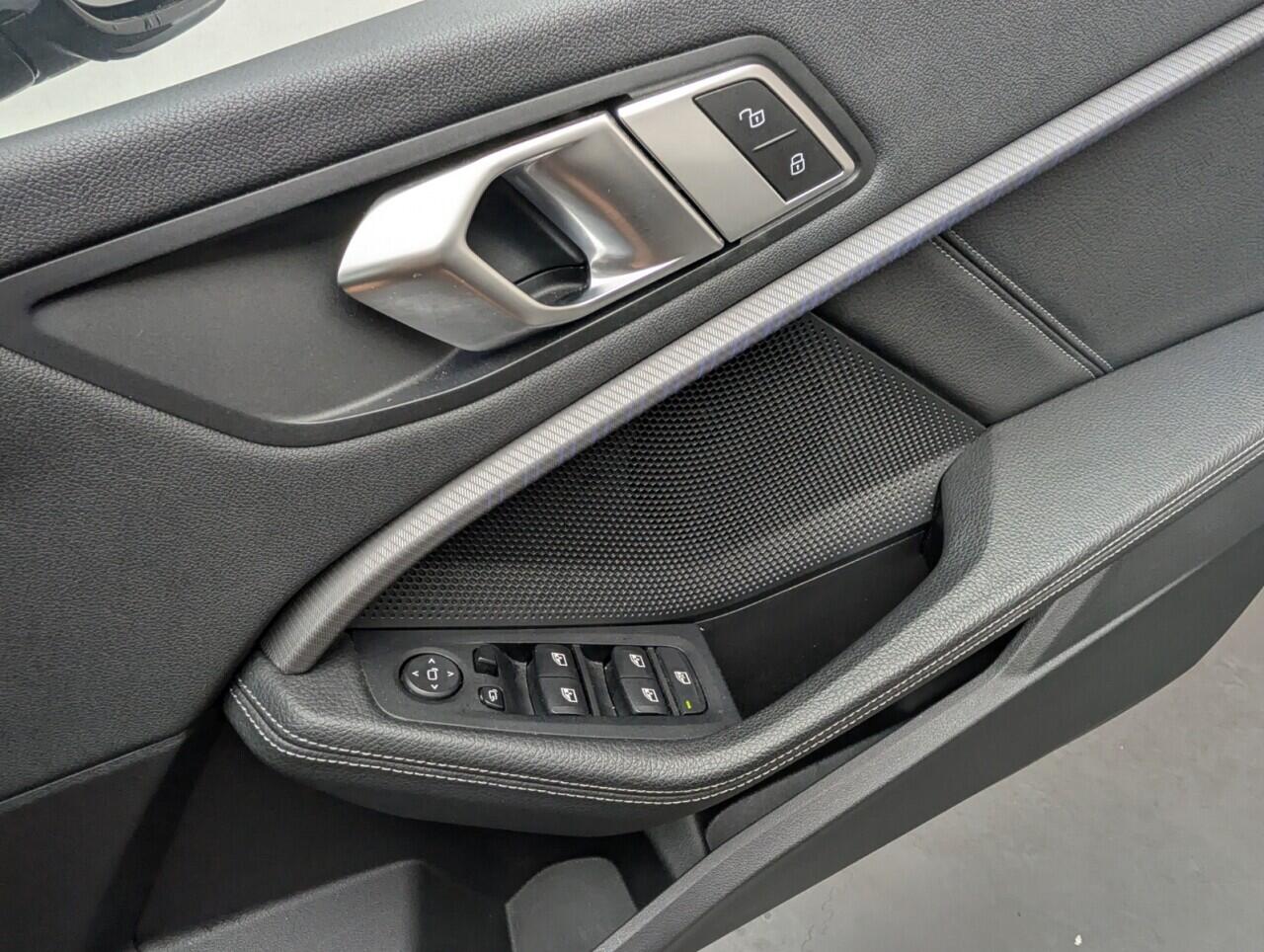 Used BMW 1 Series 2020 for sale - 76422792: Photo 16