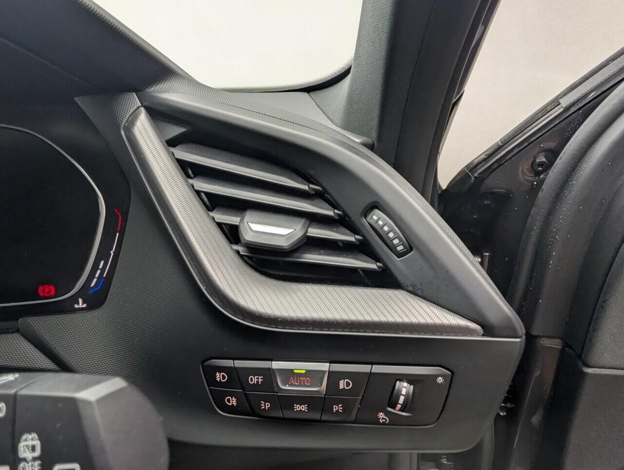 Used BMW 1 Series 2020 for sale - 76422792: Photo 18