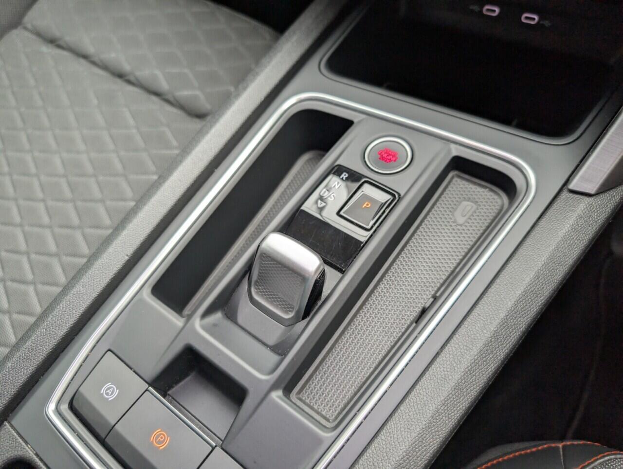 Used SEAT Leon 2021 for sale - 76425594: Photo 17