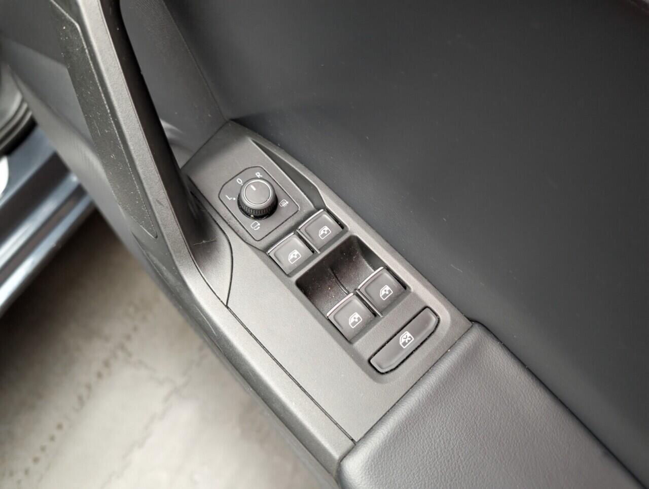 Used SEAT Leon 2021 for sale - 76425594: Photo 22