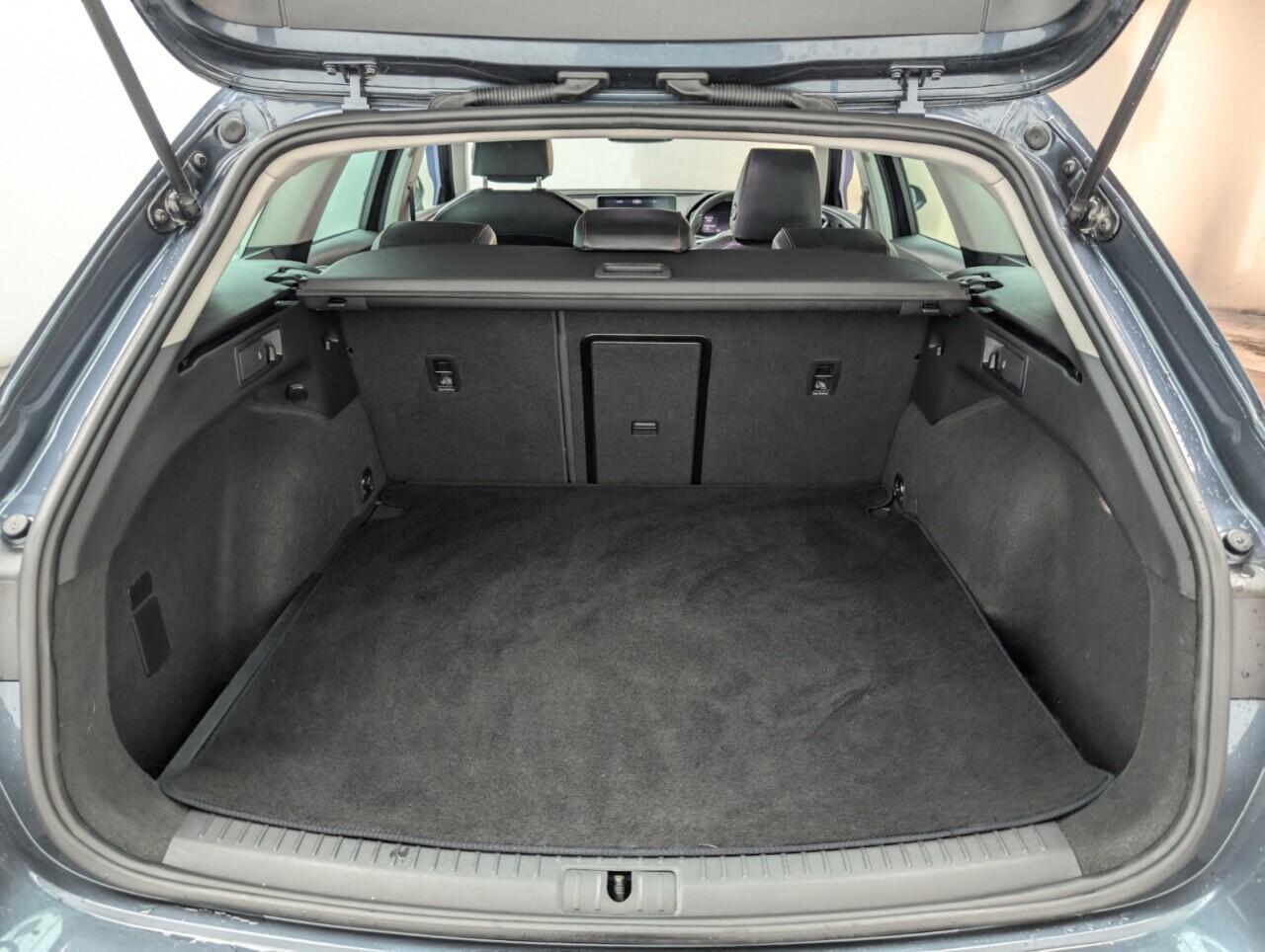 Used SEAT Leon 2021 for sale - 76425594: Photo 26