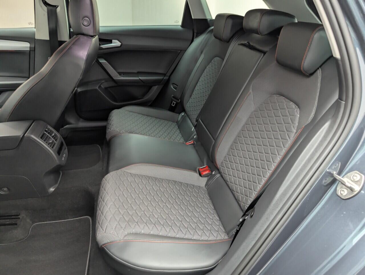 Used SEAT Leon 2021 for sale - 76425594: Photo 27