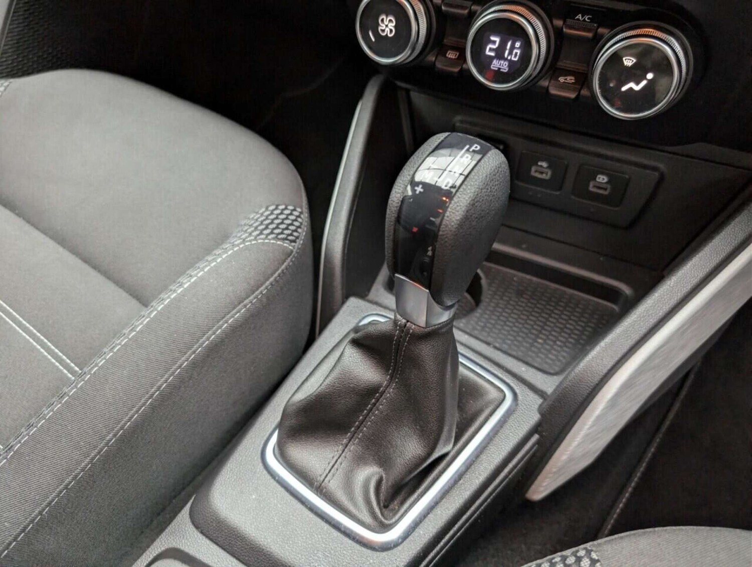 Used Dacia Duster 2022 for sale - 77713794: Photo 17