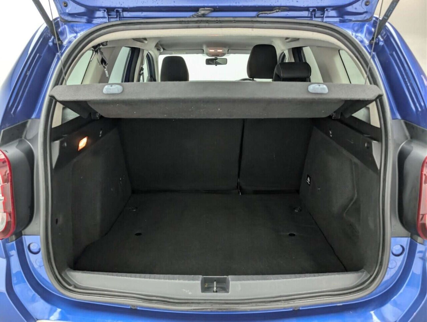 Used Dacia Duster 2022 for sale - 77713794: Photo 24