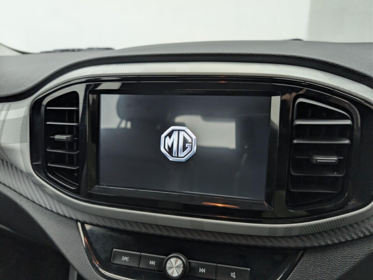 Used MG MG3 2020 for sale - 77109728: Photo 25