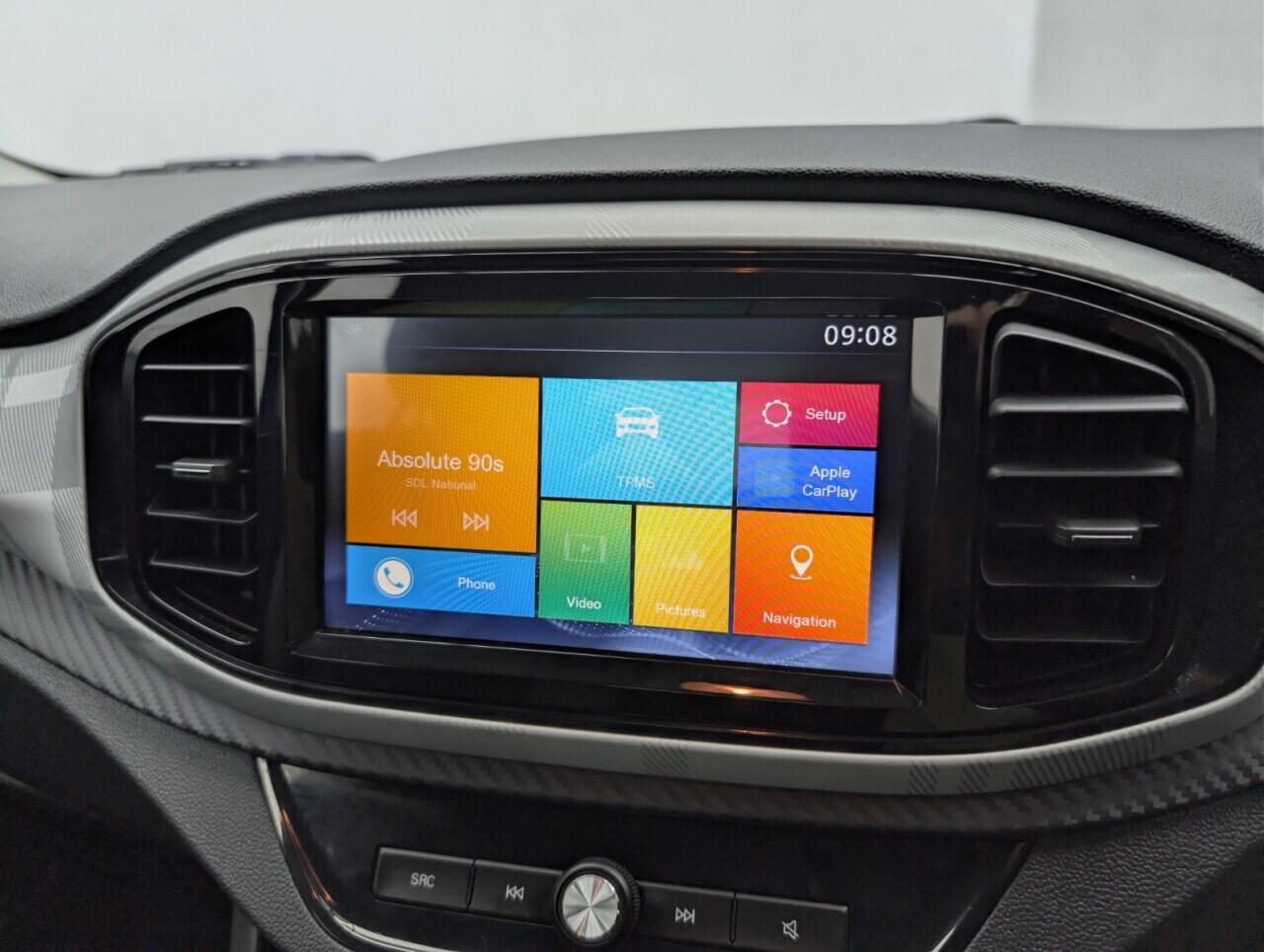 Used MG MG3 2020 for sale - 77109728: Photo 26