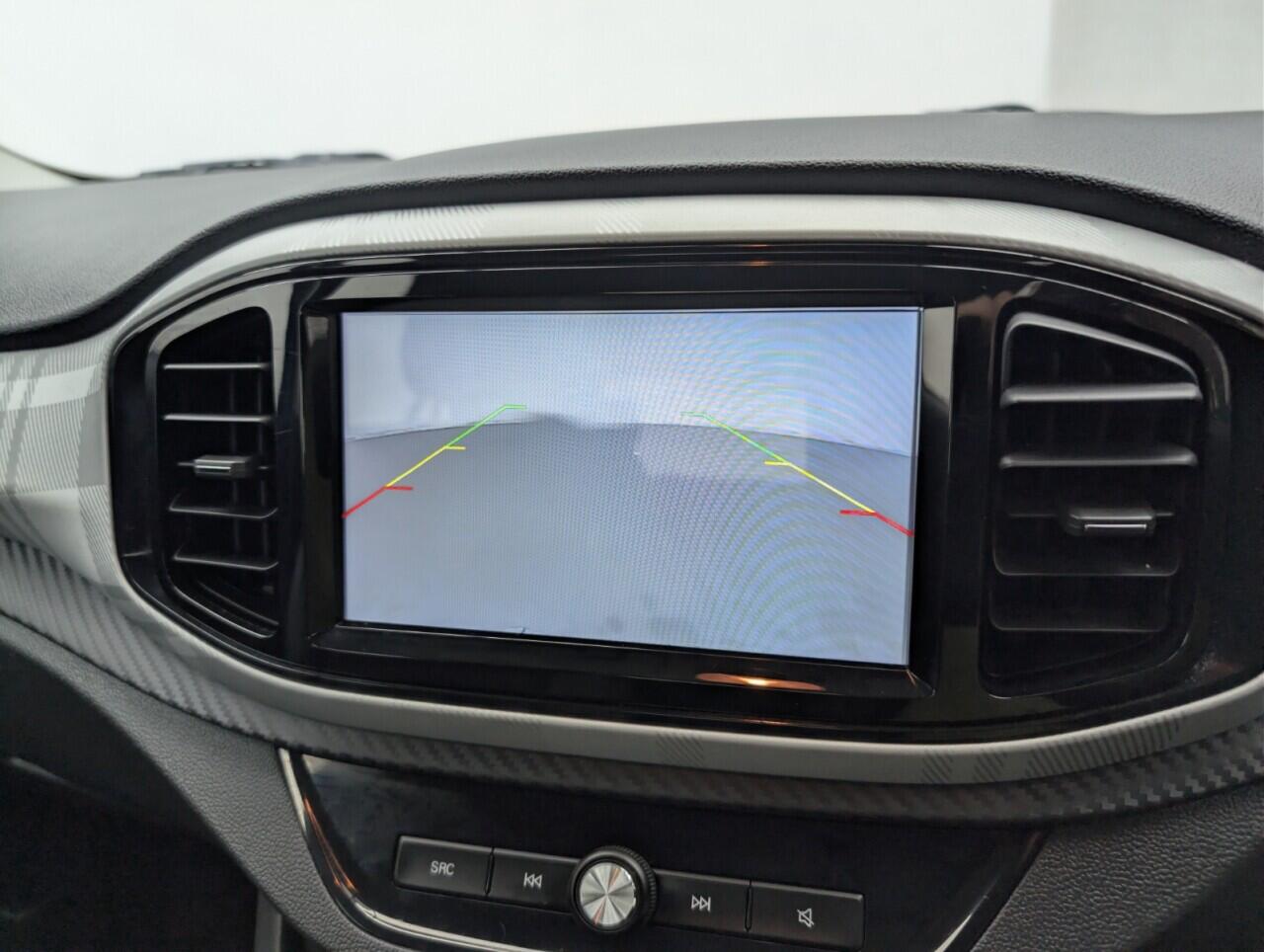 Used MG MG3 2020 for sale - 77109728: Photo 28