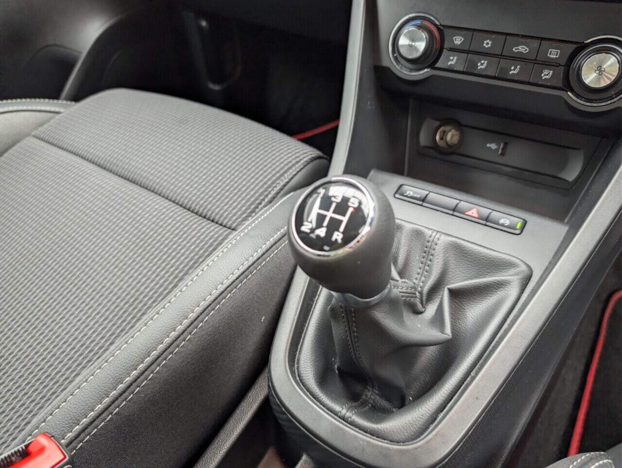 Used MG MG3 2020 for sale - 77109728: Photo 30