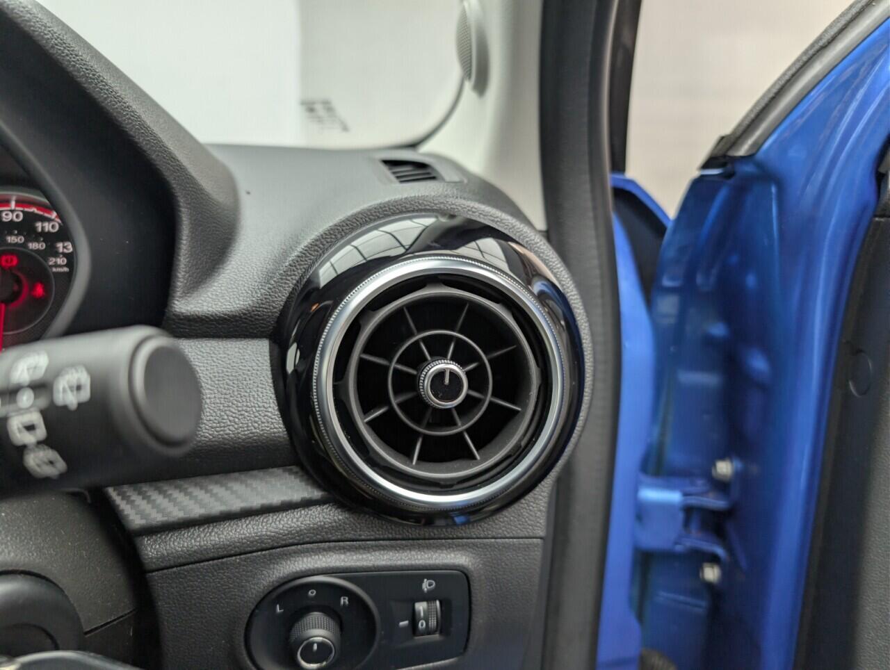 Used MG MG3 2020 for sale - 77109728: Photo 32