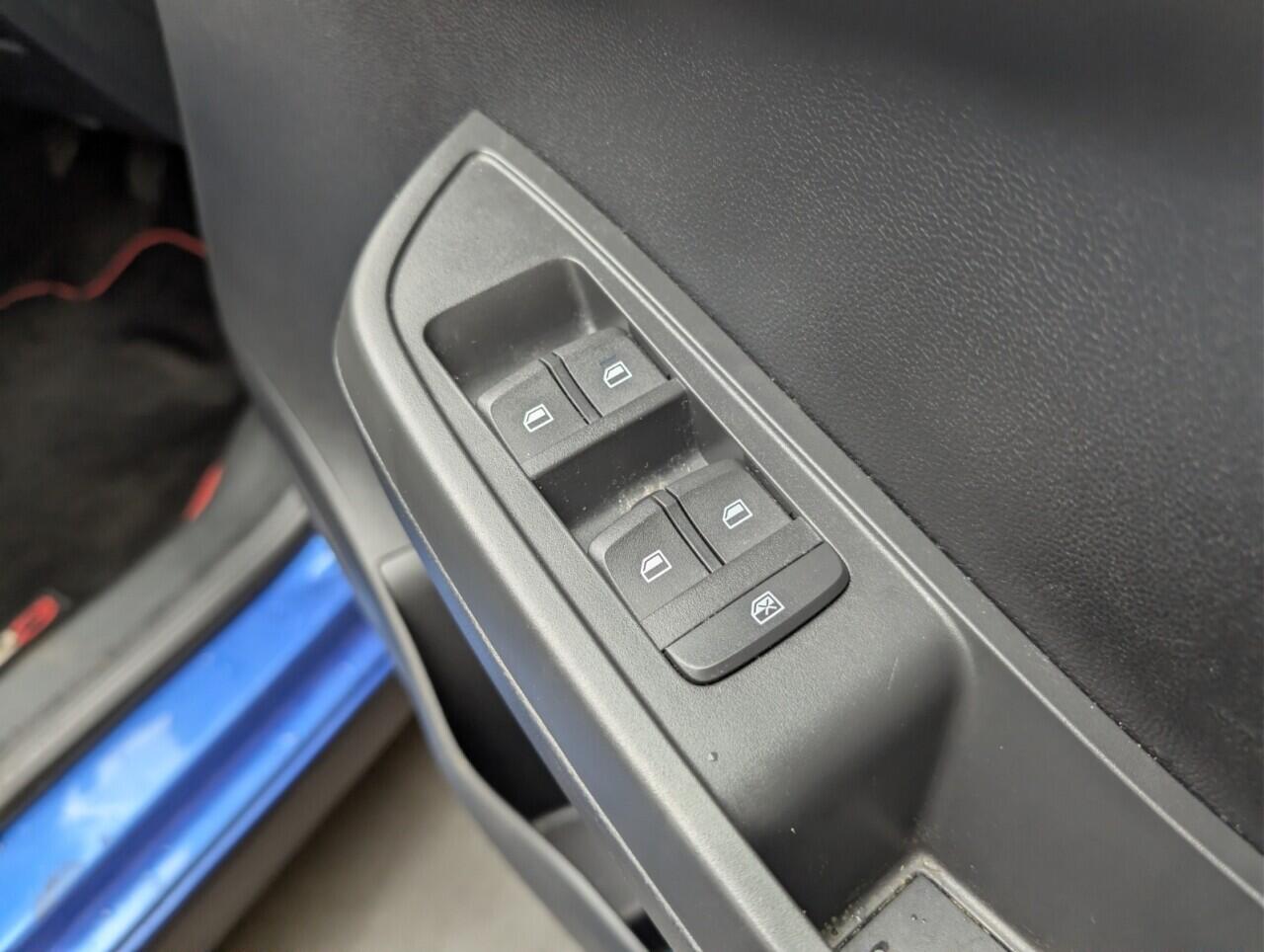 Used MG MG3 2020 for sale - 77109728: Photo 33