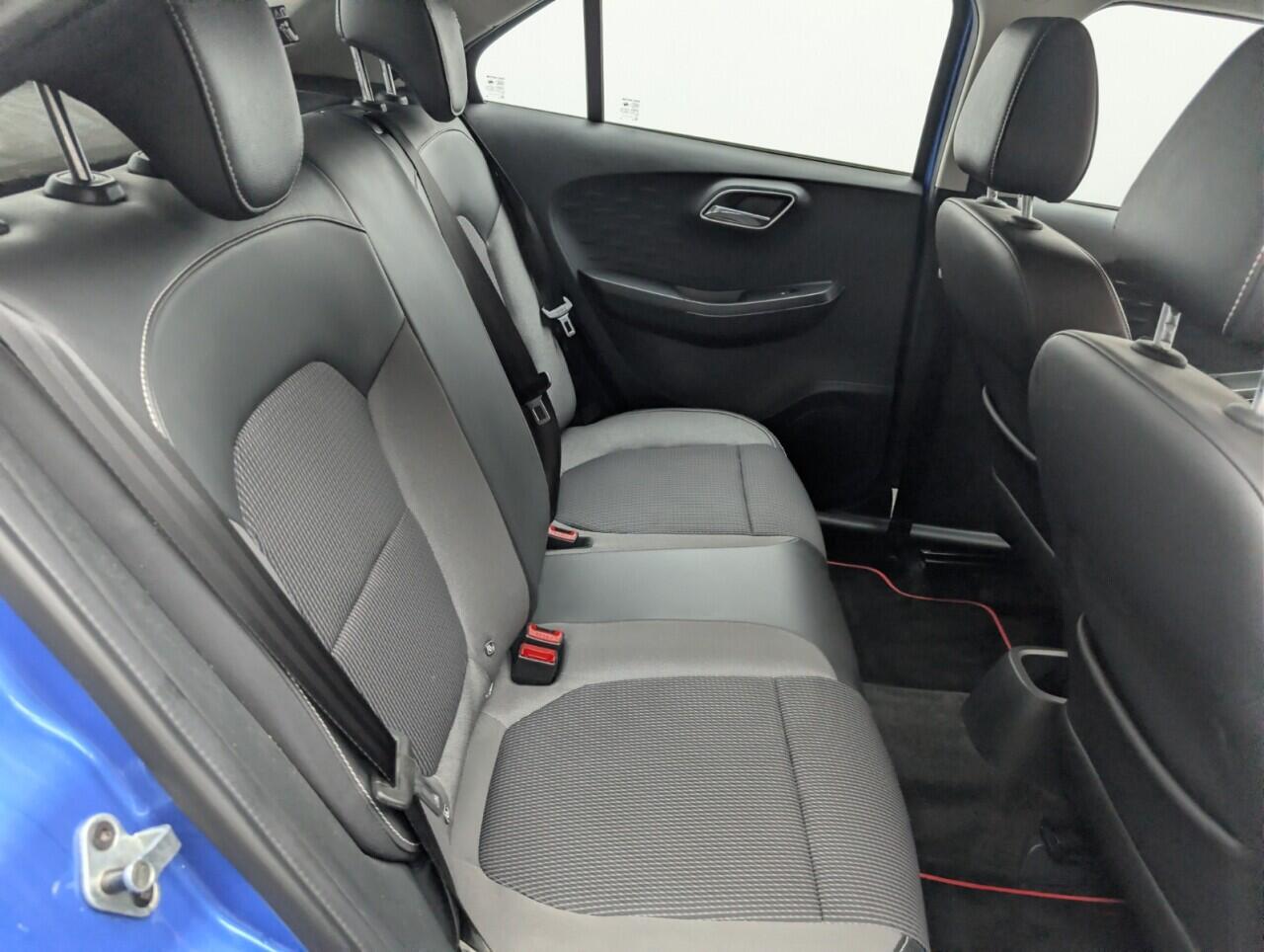 Used MG MG3 2020 for sale - 77109728: Photo 36