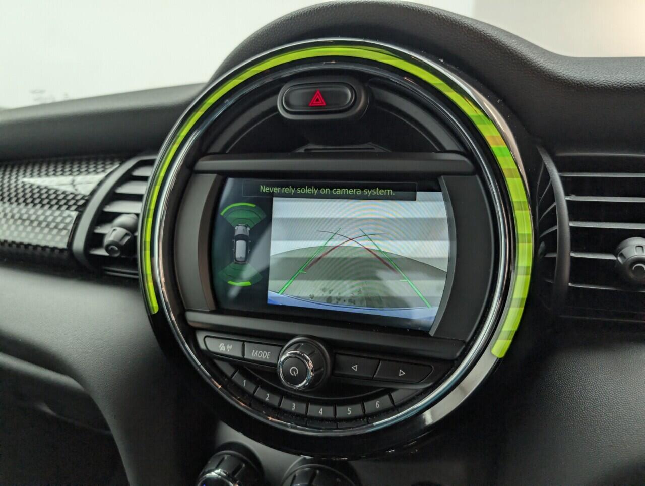 Used MINI Hatch 2019 for sale - 76425837: Photo 15