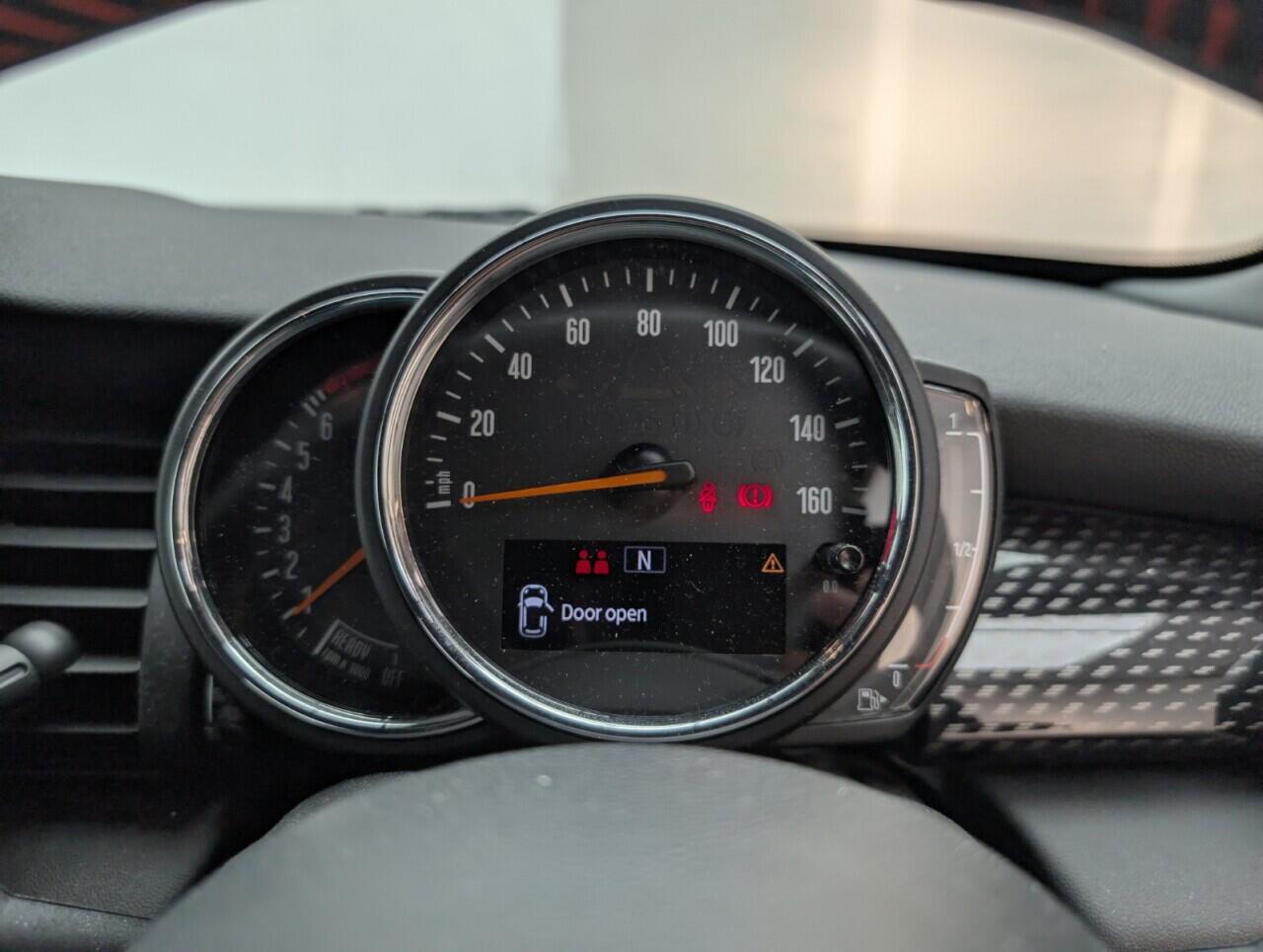 Used MINI Hatch 2019 for sale - 76425837: Photo 18