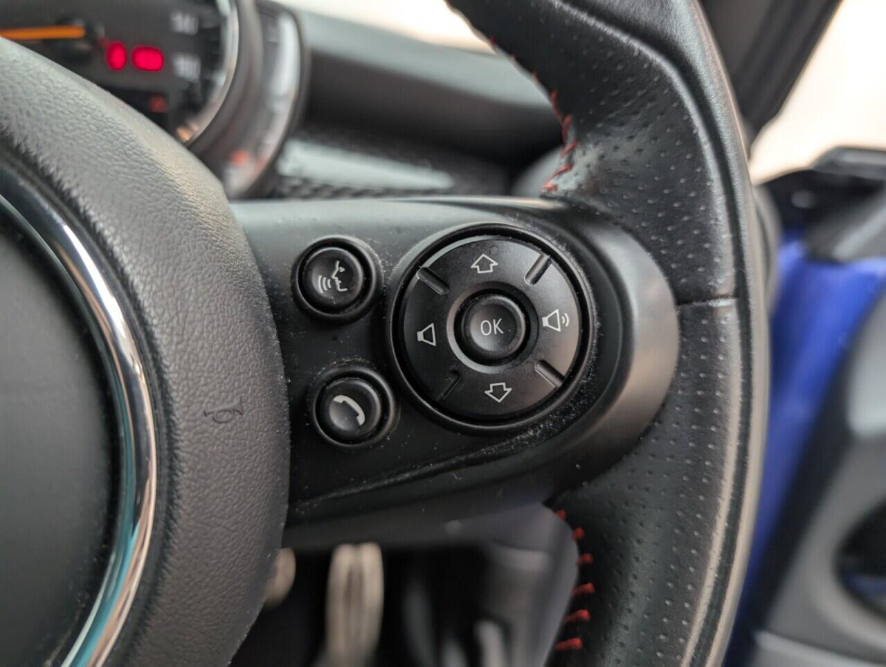 Used MINI Hatch 2019 for sale - 76425837: Photo 20