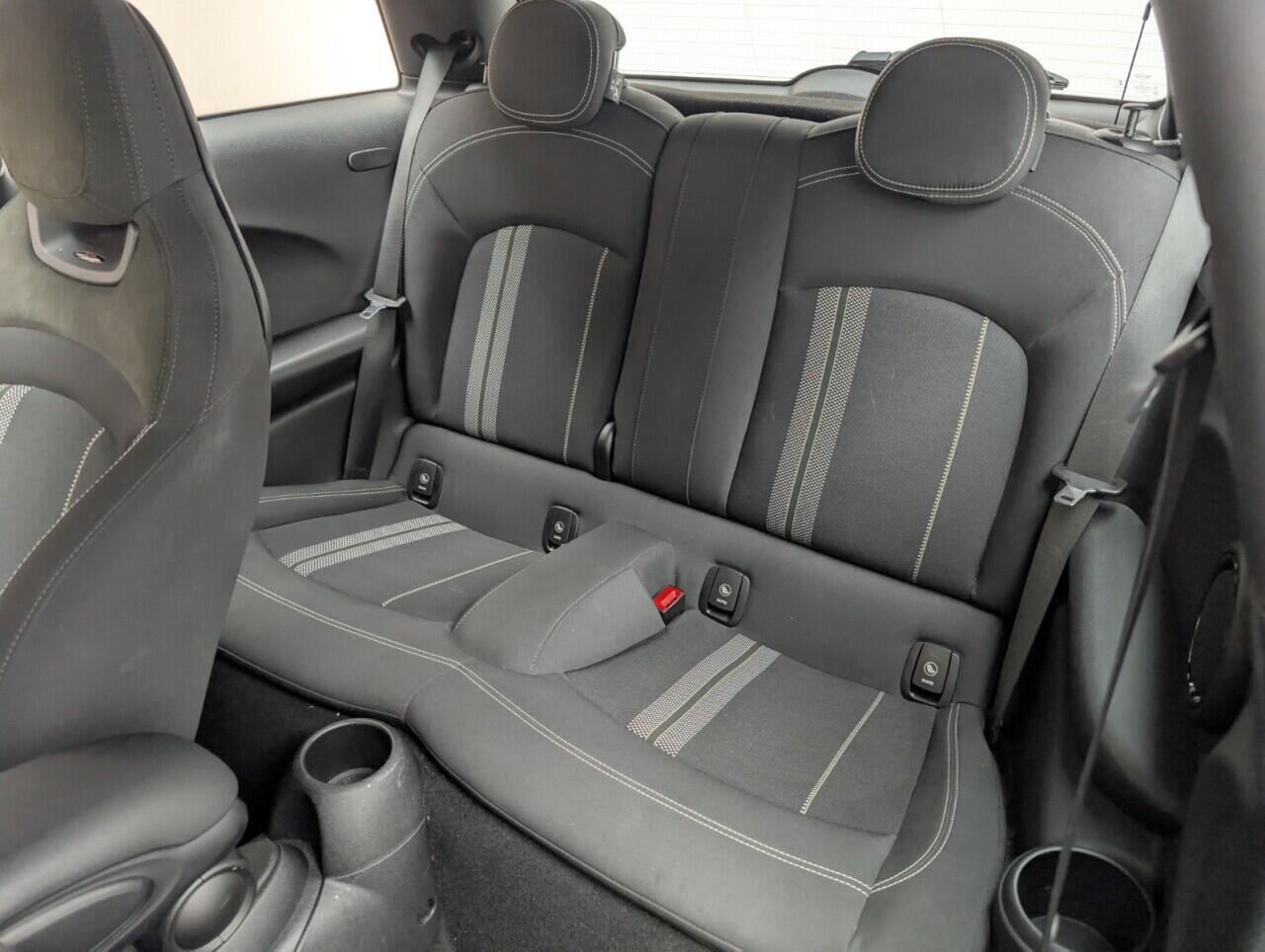 Used MINI Hatch 2019 for sale - 76425837: Photo 26