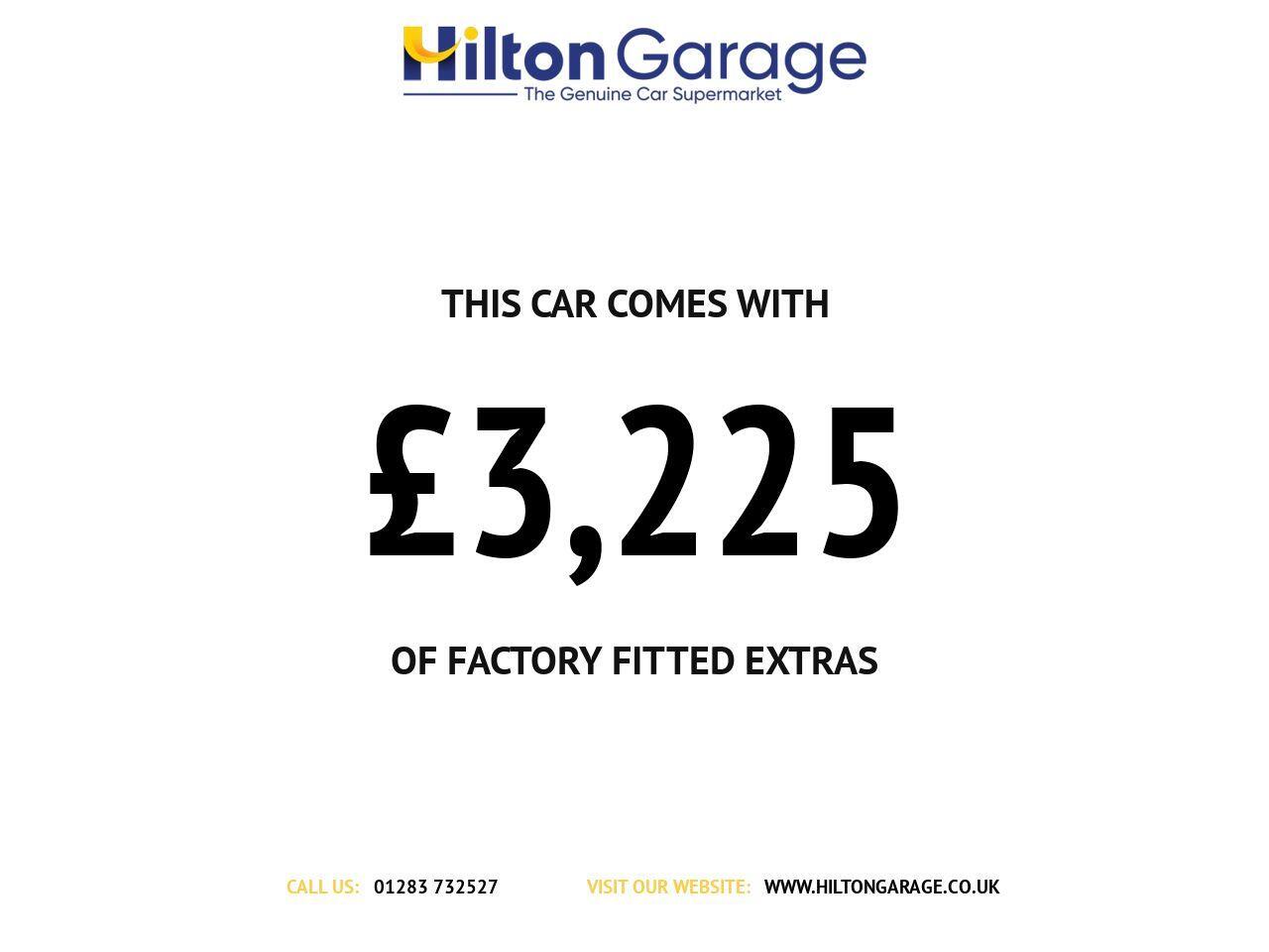 Used MINI Hatch 2019 for sale - 76425837: Photo 38