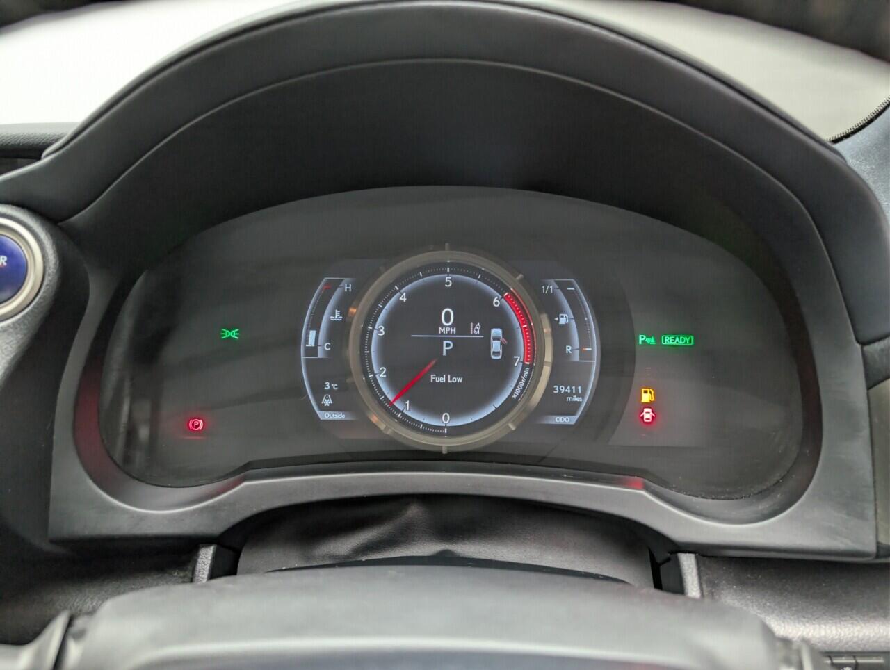 Used Lexus IS 2018 for sale - 77040948: Photo 29