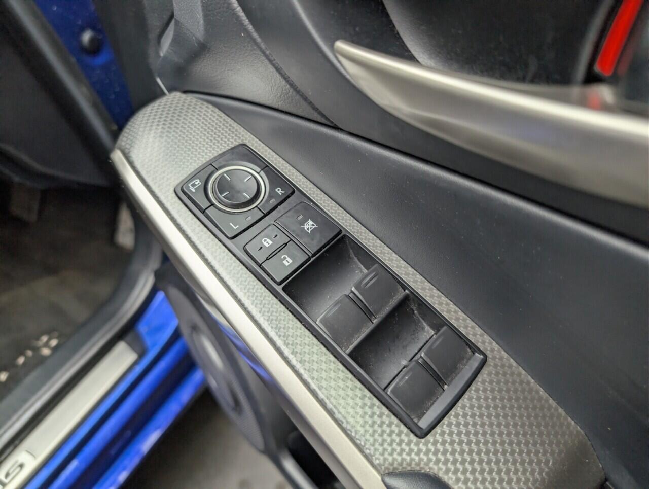 Used Lexus IS 2018 for sale - 77040948: Photo 33