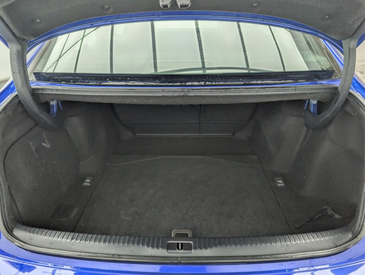 Used Lexus IS 2018 for sale - 77040948: Photo 38