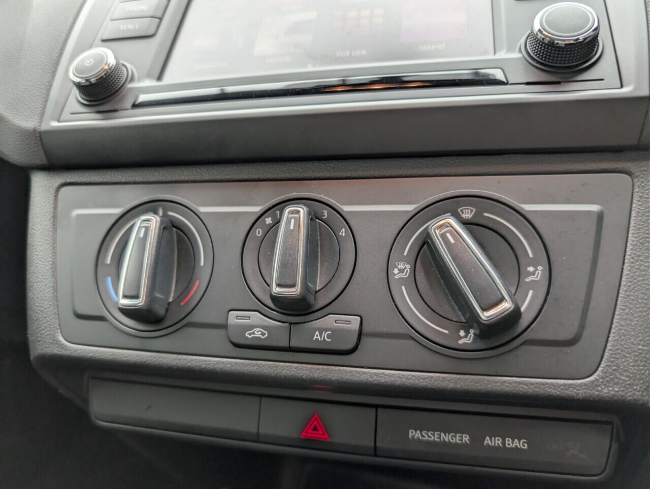 Used SEAT Ibiza 2016 for sale - 76658987: Photo 15