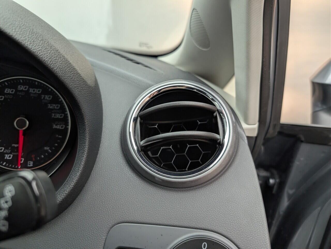 Used SEAT Ibiza 2016 for sale - 76658987: Photo 20