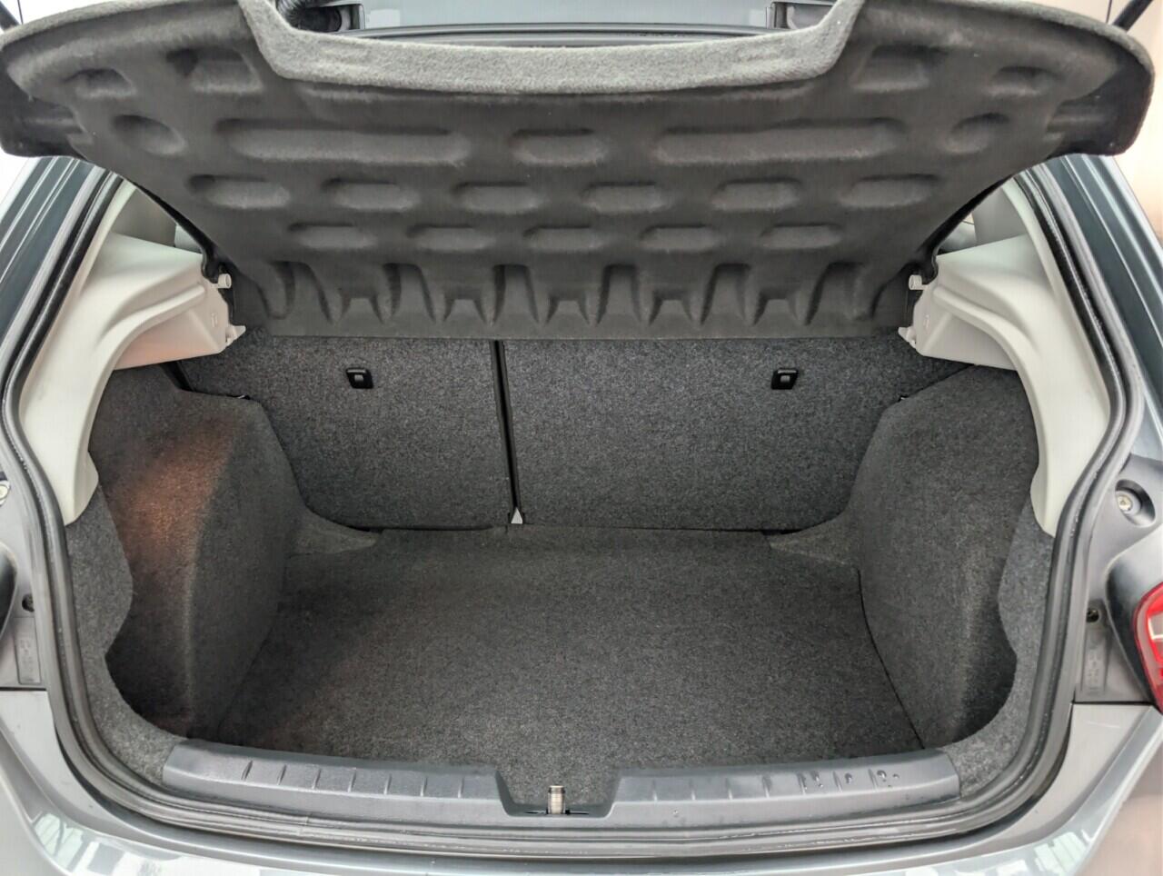 Used SEAT Ibiza 2016 for sale - 76658987: Photo 25