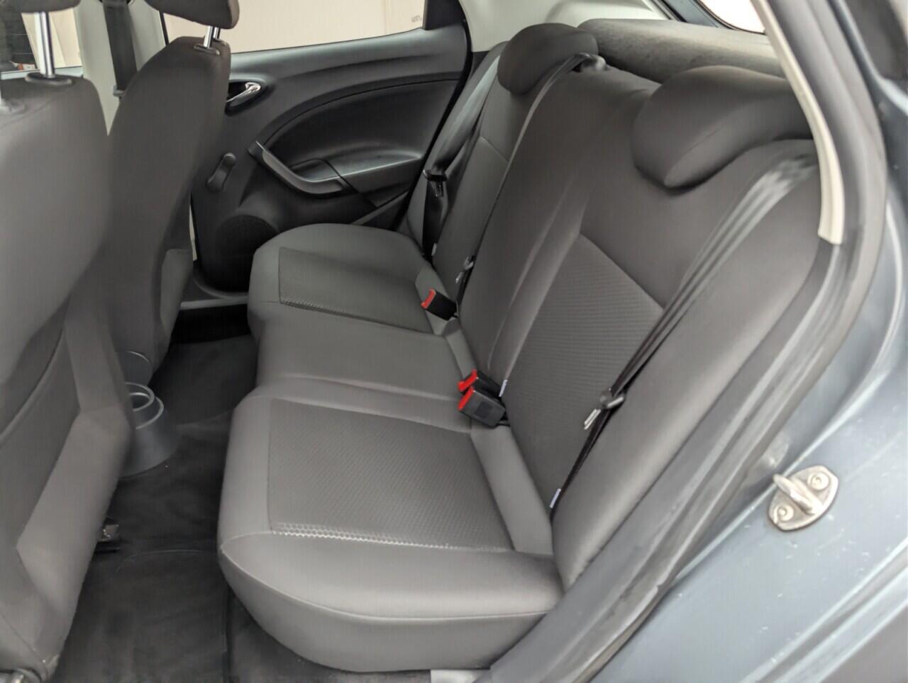 Used SEAT Ibiza 2016 for sale - 76658987: Photo 26