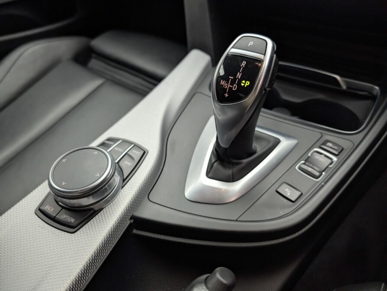 Used BMW 4 Series Gran Coupe for sale - 76423397: Photo 15