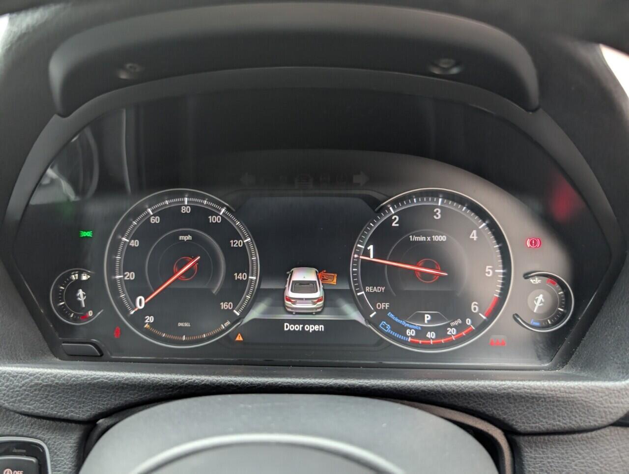 Used BMW 4 Series Gran Coupe for sale - 76423397: Photo 16