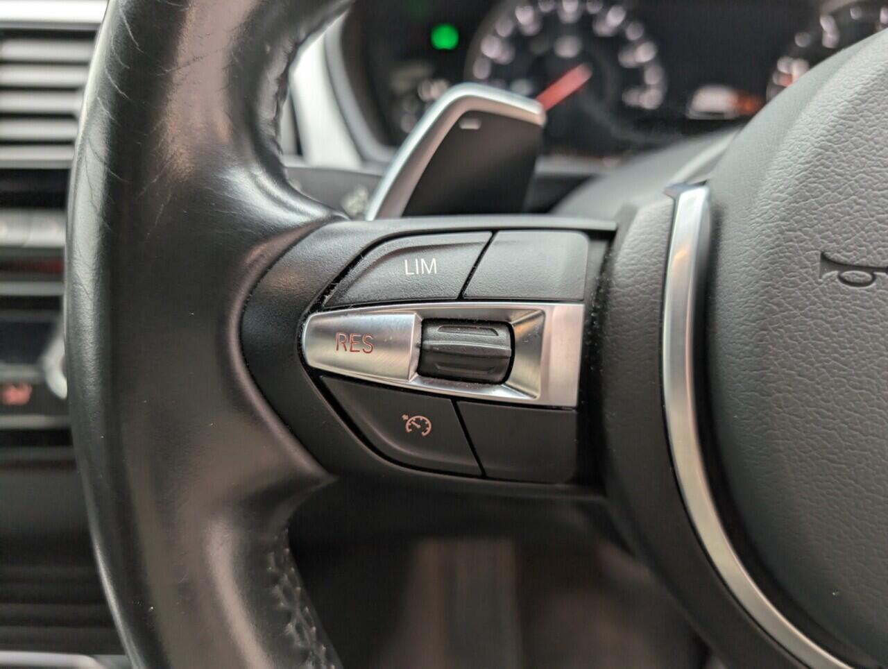 Used BMW 4 Series Gran Coupe for sale - 76423397: Photo 17