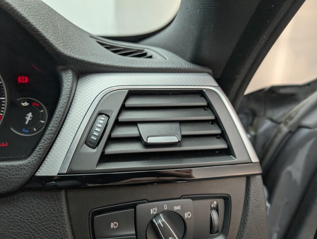 Used BMW 4 Series Gran Coupe for sale - 76423397: Photo 19