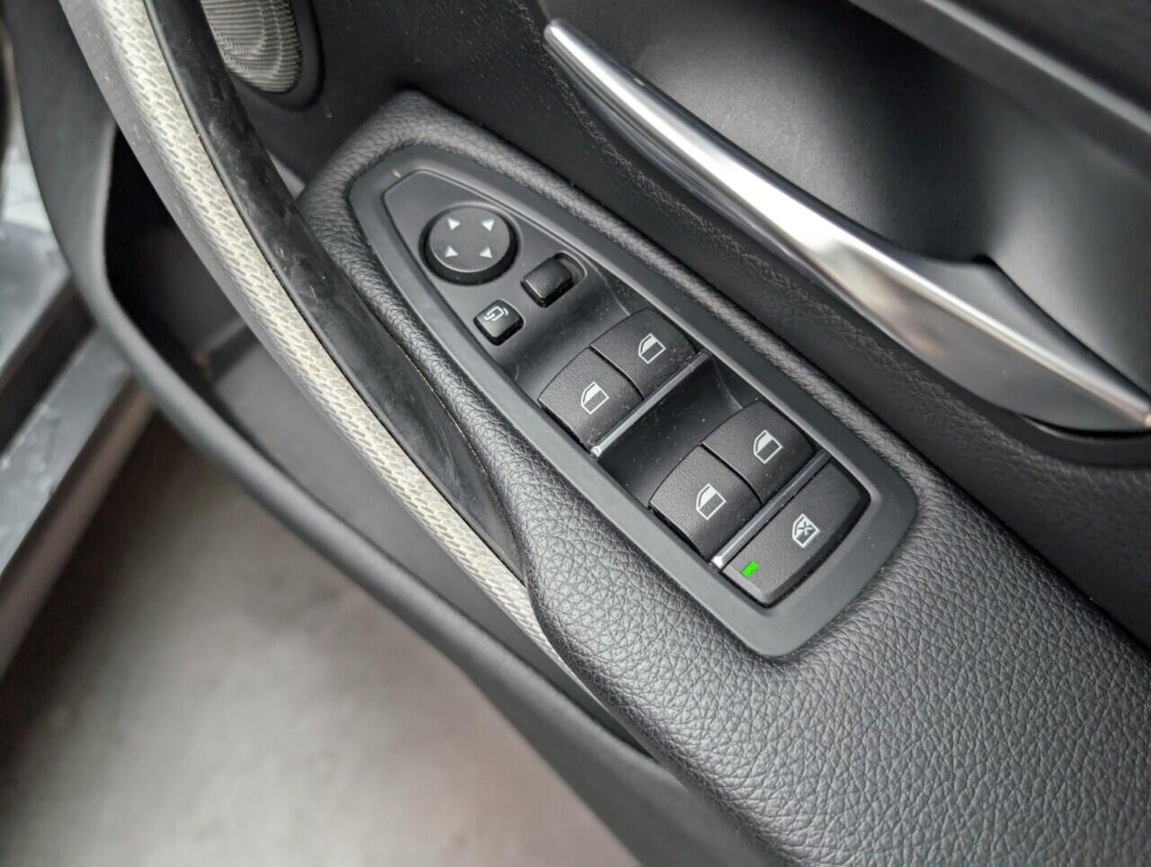 Used BMW 4 Series Gran Coupe for sale - 76423397: Photo 20