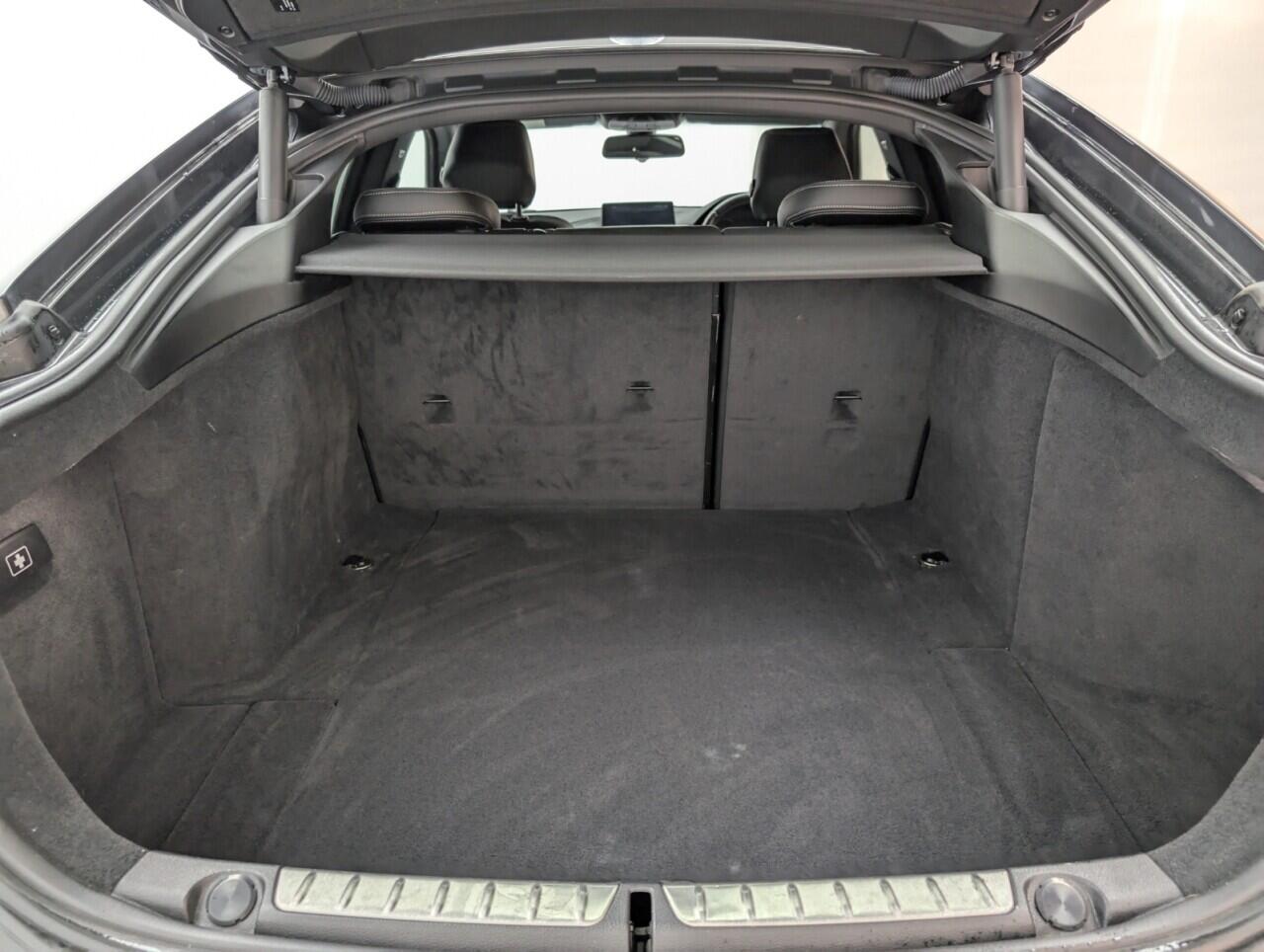 Used BMW 4 Series Gran Coupe for sale - 76423397: Photo 25