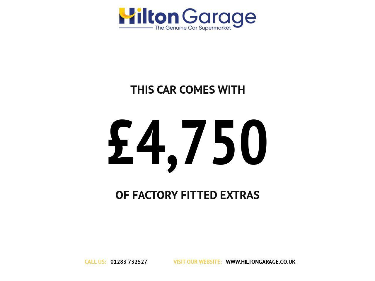 Used BMW 4 Series Gran Coupe for sale - 76423397: Photo 38