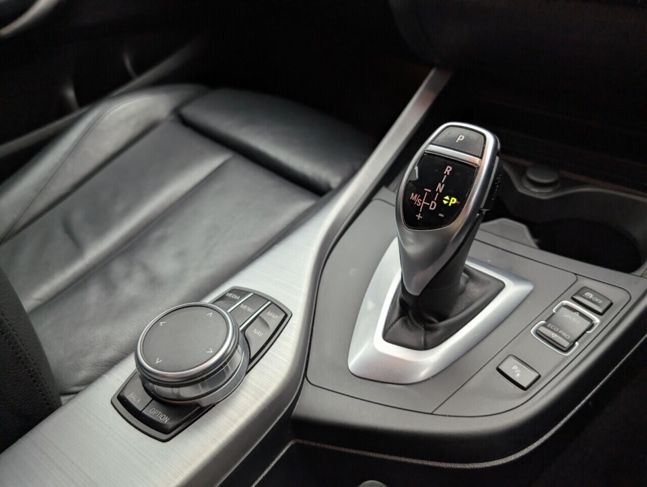 Used BMW 1 Series 2017 for sale - 77002005: Photo 27