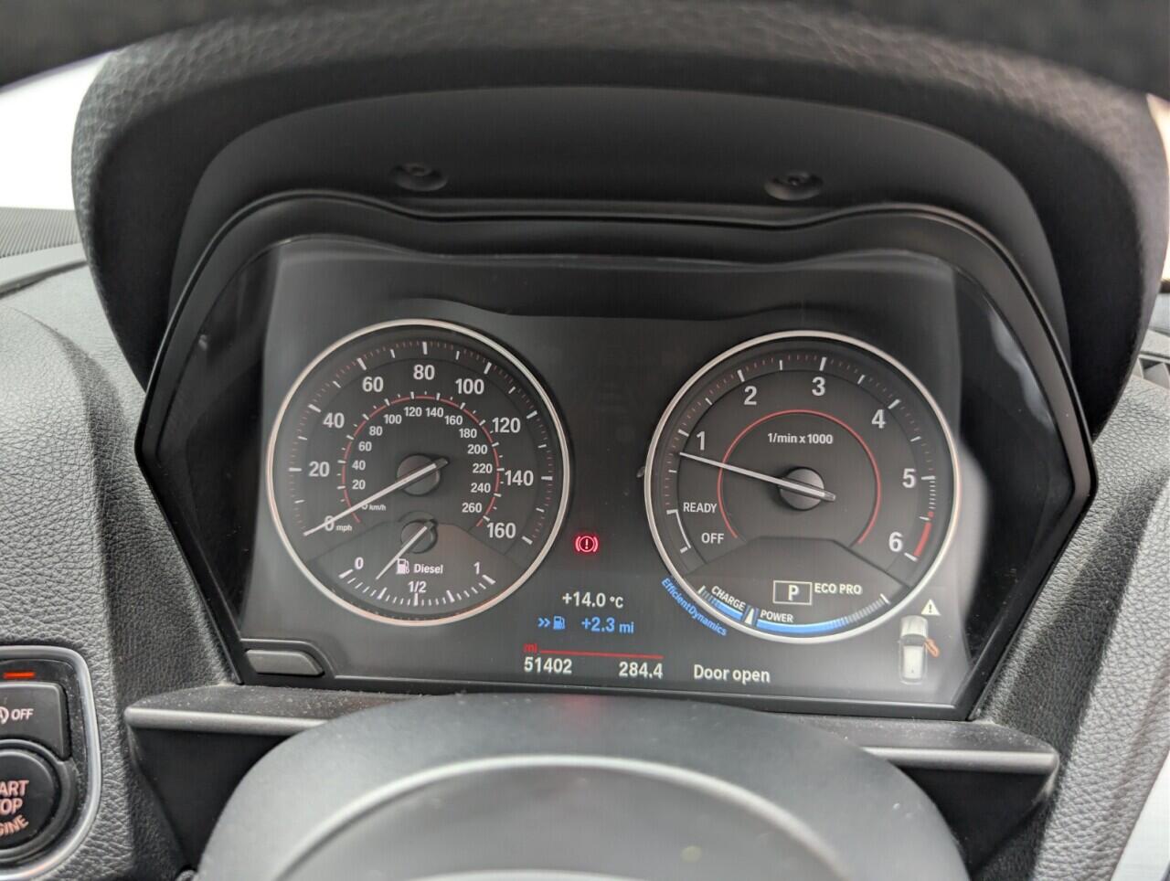 Used BMW 1 Series 2017 for sale - 77002005: Photo 28