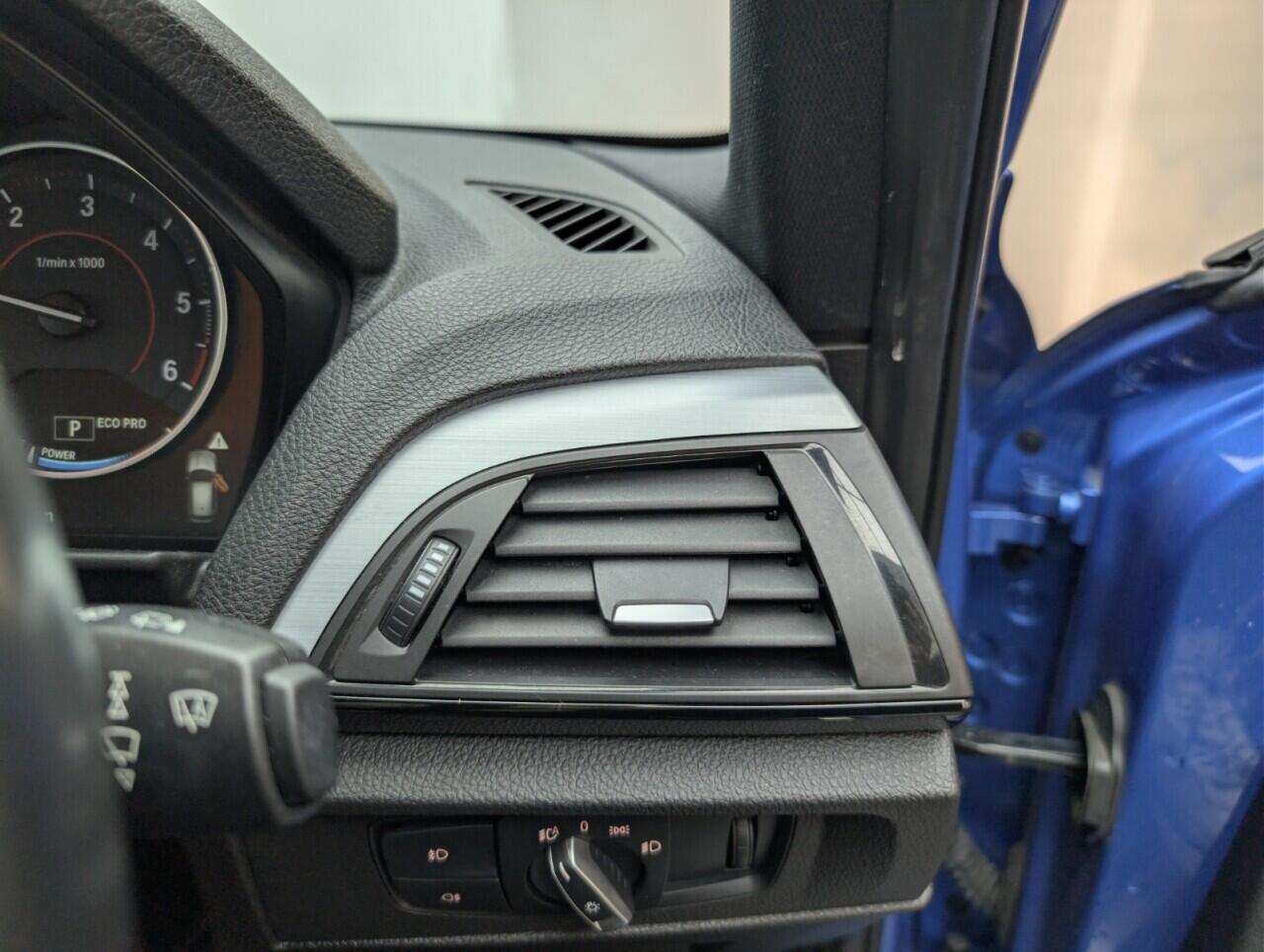 Used BMW 1 Series 2017 for sale - 77002005: Photo 31