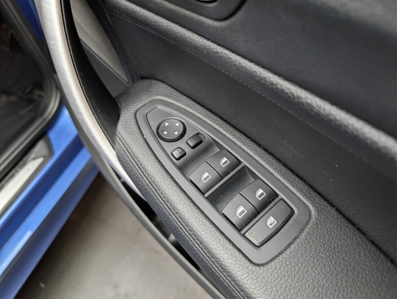 Used BMW 1 Series 2017 for sale - 77002005: Photo 32