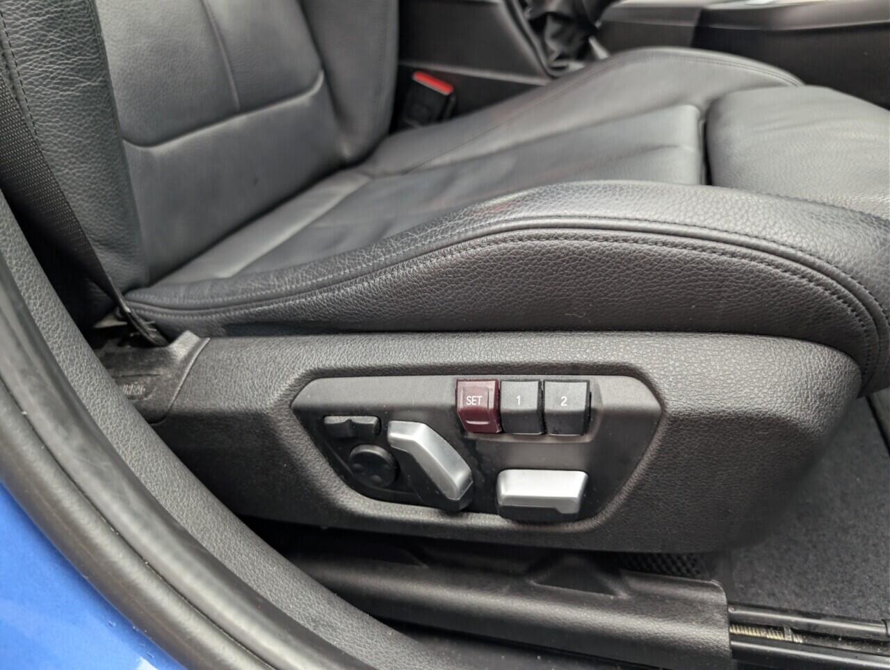 Used BMW 1 Series 2017 for sale - 77002005: Photo 33