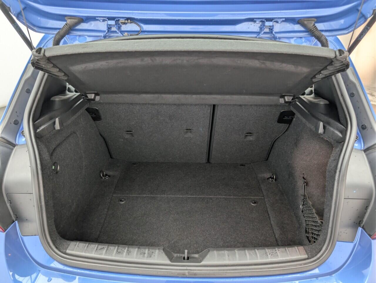 Used BMW 1 Series 2017 for sale - 77002005: Photo 37