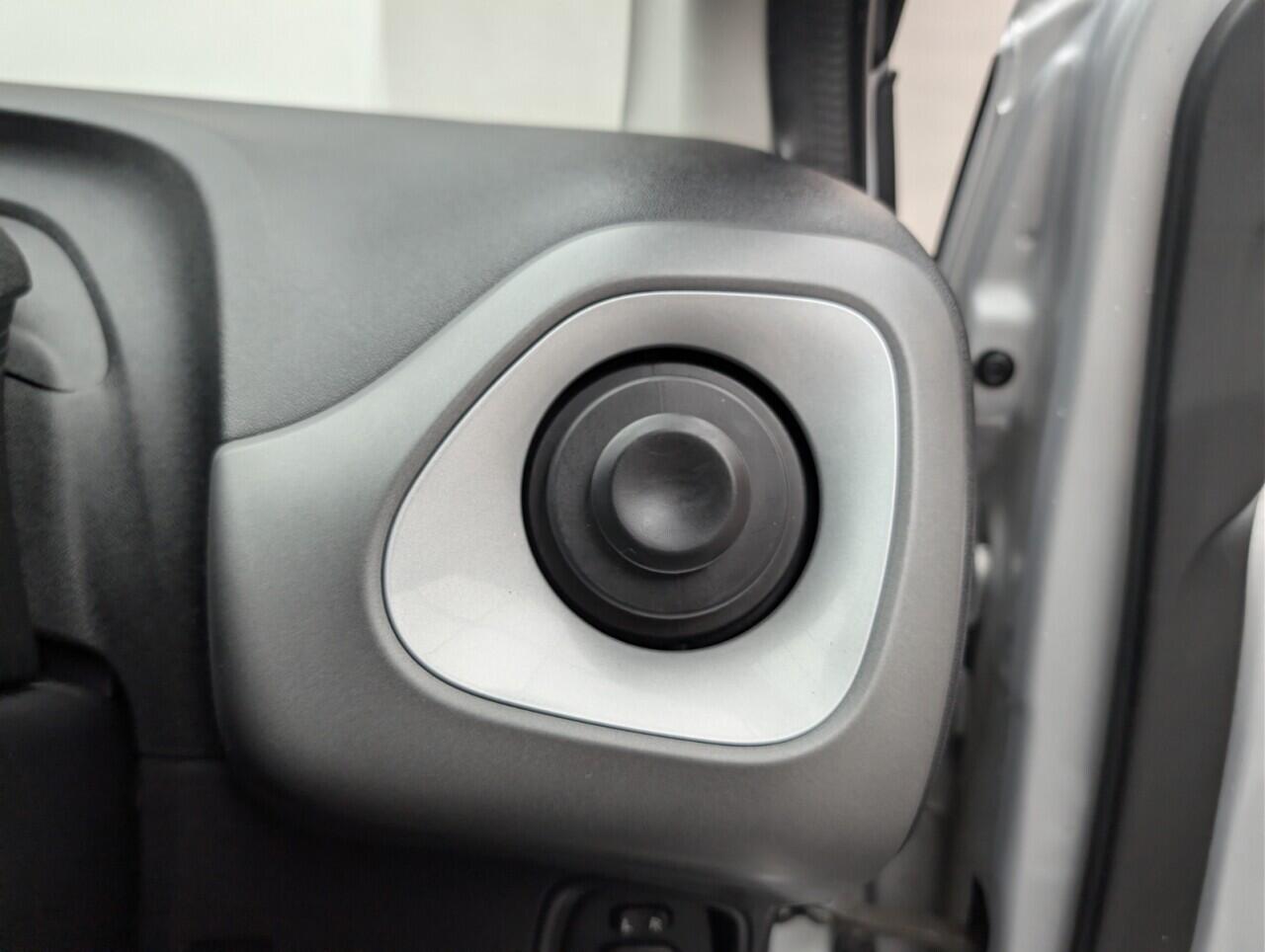 Used Toyota AYGO for sale - 76781527: Photo 19